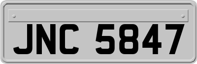 JNC5847