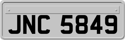 JNC5849