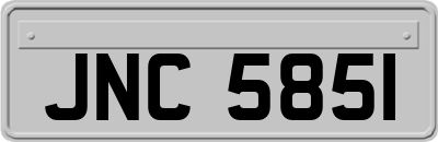 JNC5851