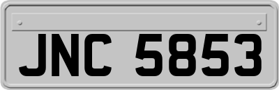 JNC5853