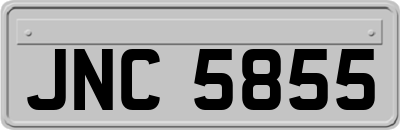 JNC5855