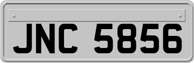 JNC5856