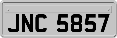 JNC5857
