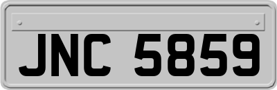 JNC5859