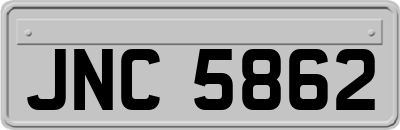 JNC5862