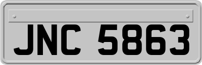 JNC5863