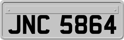 JNC5864