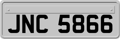 JNC5866