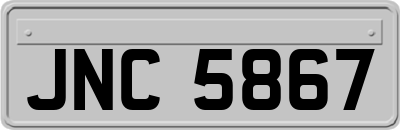 JNC5867