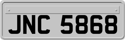 JNC5868