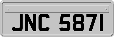 JNC5871
