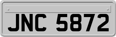 JNC5872