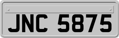 JNC5875