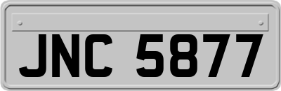 JNC5877
