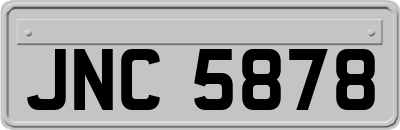 JNC5878