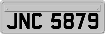 JNC5879
