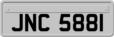 JNC5881
