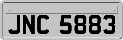 JNC5883