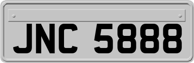 JNC5888