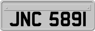 JNC5891