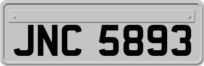 JNC5893