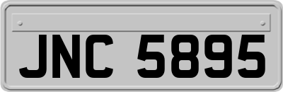 JNC5895