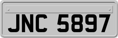 JNC5897