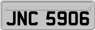 JNC5906