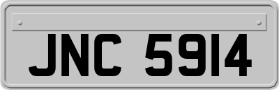 JNC5914