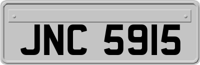 JNC5915