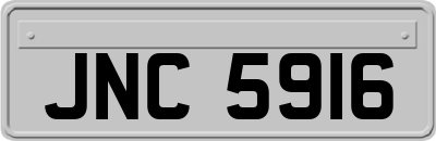 JNC5916
