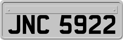 JNC5922
