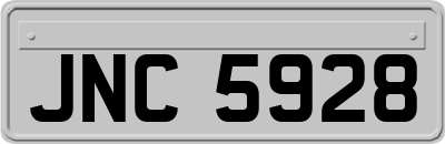JNC5928