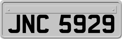 JNC5929