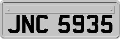 JNC5935
