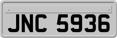 JNC5936