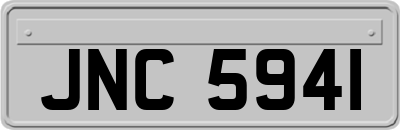 JNC5941