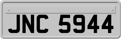 JNC5944