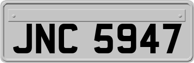 JNC5947