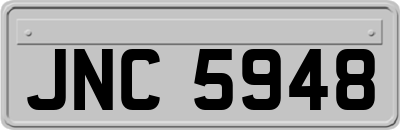 JNC5948