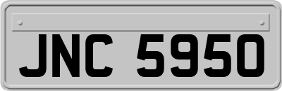 JNC5950