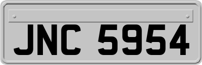 JNC5954