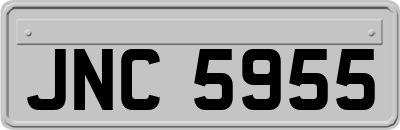 JNC5955