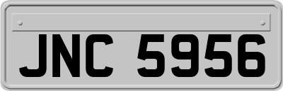 JNC5956