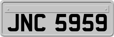 JNC5959