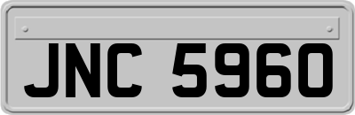 JNC5960