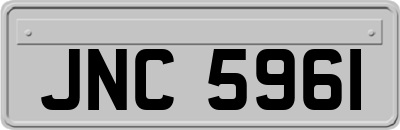 JNC5961