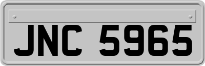 JNC5965