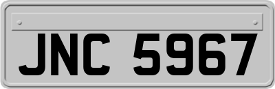 JNC5967