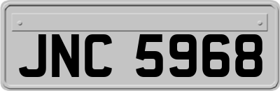 JNC5968